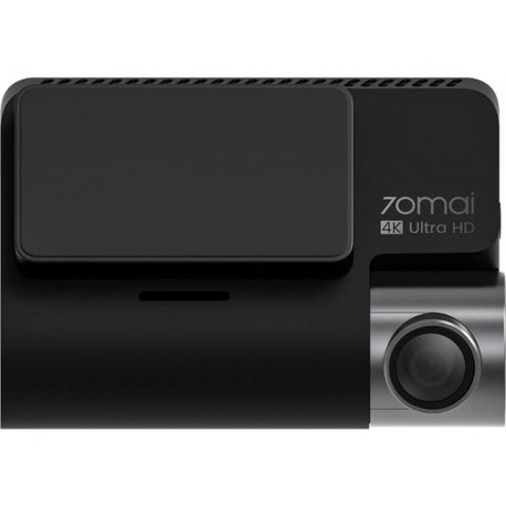 Відеореєстратор 70Mai Dash Cam A800S 4K Global