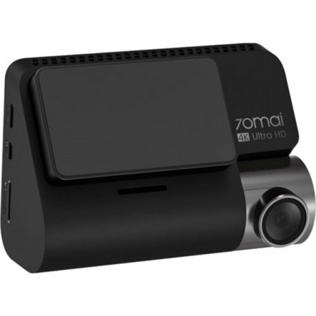 Відеореєстратор 70Mai Dash Cam A800S 4K Global
