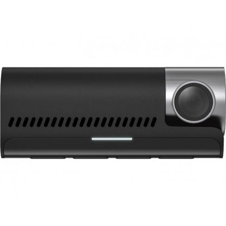 Відеореєстратор 70Mai Dash Cam A800S 4K Global