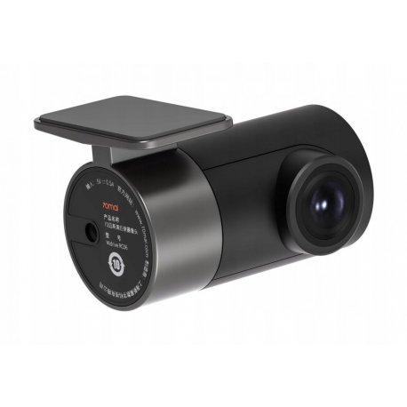 Відеореєстратор 70Mai Dash Cam A800S 4K Global