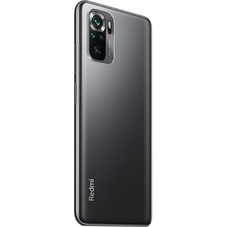 Xiaomi Redmi Note 10S 6/64GB Onyx Grey