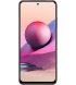 Xiaomi Redmi Note 10S 6/128GB Pebble White