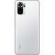 Xiaomi Redmi Note 10S 6/128GB Pebble White Xiaomi Redmi Note 10S 6/128GB Pebble White