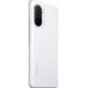 Xiaomi Mi 11i 8/256GB Frosty White Xiaomi Mi 11i 8/256GB Frosty White