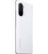 Xiaomi Mi 11i 8/256GB Frosty White