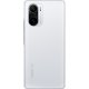 Xiaomi Mi 11i 8/256GB Frosty White Xiaomi Mi 11i 8/256GB Frosty White