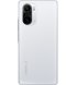 Xiaomi Mi 11i 8/256GB Frosty White