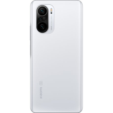 Xiaomi Mi 11i 8/128GB Frosty White