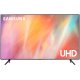 Samsung AU7100 LED 4K 75" (UE75AU7100UXUA) Samsung AU7100 LED 4K 75" (UE75AU7100UXUA)