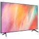Samsung AU7100 LED 4K 75" (UE75AU7100UXUA) Samsung AU7100 LED 4K 75" (UE75AU7100UXUA)
