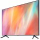 Samsung AU7100 LED 4K 75" (UE75AU7100UXUA) Samsung AU7100 LED 4K 75" (UE75AU7100UXUA)