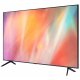 Samsung AU7100 LED 4K 75" (UE75AU7100UXUA) Samsung AU7100 LED 4K 75" (UE75AU7100UXUA)