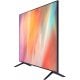 Samsung AU7100 LED 4K 75" (UE75AU7100UXUA) Samsung AU7100 LED 4K 75" (UE75AU7100UXUA)