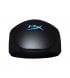 Миша ігрова HyperX Pulsefire Core RGB USB Black (4P4F8AA)
