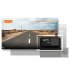 GPS-модуль для видеорегистратора Xiaomi 70Mai Smart Dash Cam Pro/Lite (Midrive D03)