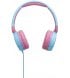 Бездротові навушники JBL JR310 Blue (JBLJR310BLU)