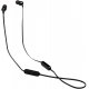 Беспроводные наушники JBL TUNE T125BT Black (JBLT125BTBLK) Беспроводные наушники JBL TUNE T125BT Black (JBLT125BTBLK)