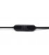 Беспроводные наушники JBL TUNE T125BT Black (JBLT125BTBLK)