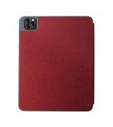 Чехол Mutural Yashi Case для Apple iPad Air 10.9 (2020) Red