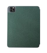 Чехол Mutural Yashi Case для Apple iPad Air 10.9" (2020) Forest Green