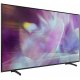 Samsung QLED 4K 50" Q60A (QE50Q60AAUXUA) Samsung QLED 4K 50" Q60A (QE50Q60AAUXUA)