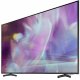 Samsung QLED 4K 50" Q60A (QE50Q60AAUXUA) Samsung QLED 4K 50" Q60A (QE50Q60AAUXUA)
