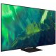 Samsung Q70A QLED 4K 55" (QE55Q70AAUXUA) Samsung Q70A QLED 4K 55" (QE55Q70AAUXUA)