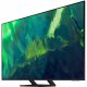 Samsung Q70A QLED 4K 55" (QE55Q70AAUXUA) Samsung Q70A QLED 4K 55" (QE55Q70AAUXUA)