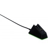 Док-станція Razer Chroma Mouse Dock (RC30-03050200-R3M1)