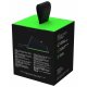 Док-станция Razer Chroma Mouse Dock (RC30-03050200-R3M1) Док-станция Razer Chroma Mouse Dock (RC30-03050200-R3M1)