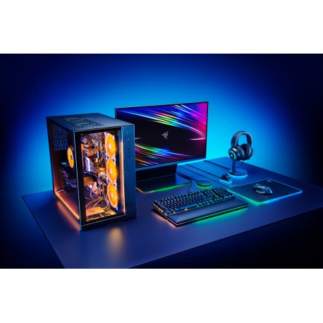 Док-станция Razer Chroma Mouse Dock (RC30-03050200-R3M1)