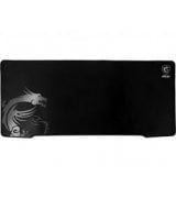 Ігрова поверхня MSI AGILITY GD70 (J02-VXXXXX1-EB9)