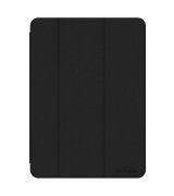 Чехол Mutural Case для Apple iPad 10,2 (2019/2020) Black