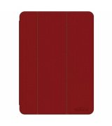 Чехол Mutural Case для Apple iPad Pro 11" M1 (2021) Red