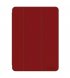 Чехол Mutural Case для Apple iPad Pro 11" M1 (2021) Red