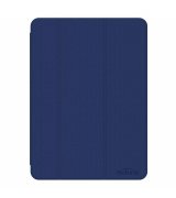 Чехол Mutural Case для Apple iPad Pro 11" M1 (2021) Dark Blue