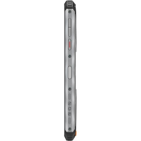 Oukitel WP6 6/128GB Orange Global