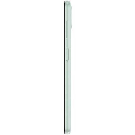 Samsung Galaxy A22 4/64GB Light Green (SM-A225FLGDSEK)