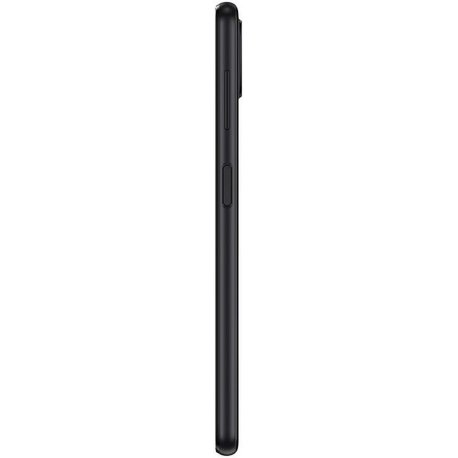 Samsung Galaxy A22 4/64GB Black (SM-A225FZKDSEK)