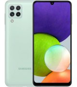 https://skay.ua/134435-home_default/samsung-galaxy-a22-4128gb-light-green-sm-a225flggsek.jpg