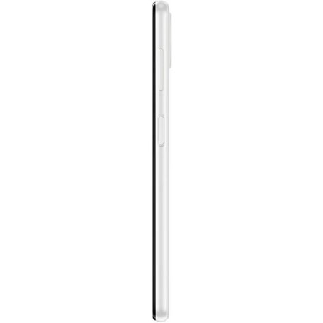 Samsung Galaxy A22 4/128GB White (SM-A225FZWGSEK)