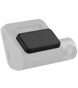 Крепление для видеорегистратора Xiaomi 70Mai Dash Cam Pro/Lite/Mini