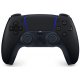 Бездротовий геймпад DualSense Wireless Controller Midnight Black (PS5)