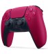 Беспроводной геймпад DualSense Wireless Controller Cosmic Red (PS5)