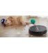 Робот-пилосос з вологим прибиранням Xiaomi Mi Robot Vacuum Mop Essential Cleaner White (MJSTG1)