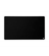 Ігрова поверхня Dream Machines DM Pad XL (DM_Pad_XL)