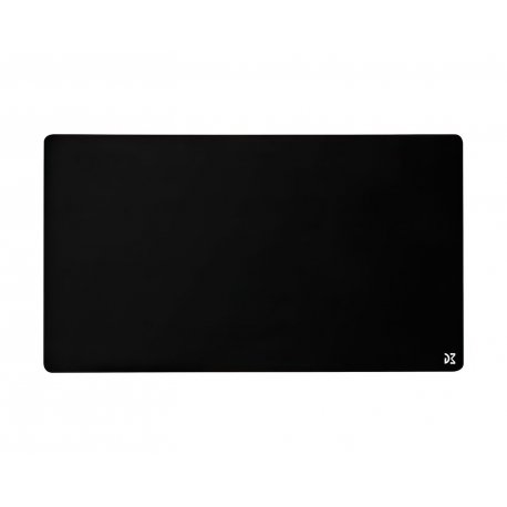 Ігрова поверхня Dream Machines DM Pad XL (DM_Pad_XL)