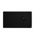 Ігрова поверхня Dream Machines DM Pad XL (DM_Pad_XL)