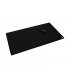 Ігрова поверхня Dream Machines DM Pad XL (DM_Pad_XL)