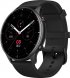 Смарт-годинник Xiaomi Amazfit GTR 2 Obsidian Black Sport Edition Global